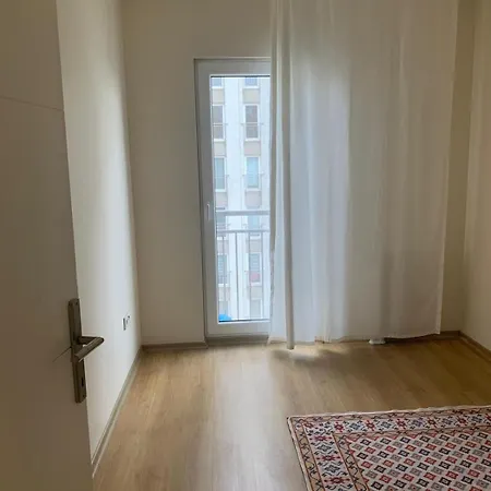Apartment * Provincia di Istanbul